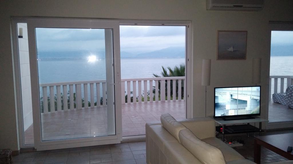 Apartments On Gorana Pavlova 24 Sutivan Esterno foto