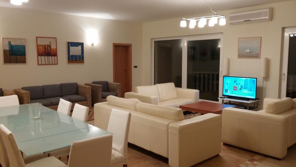 Apartments On Gorana Pavlova 24 Sutivan Esterno foto