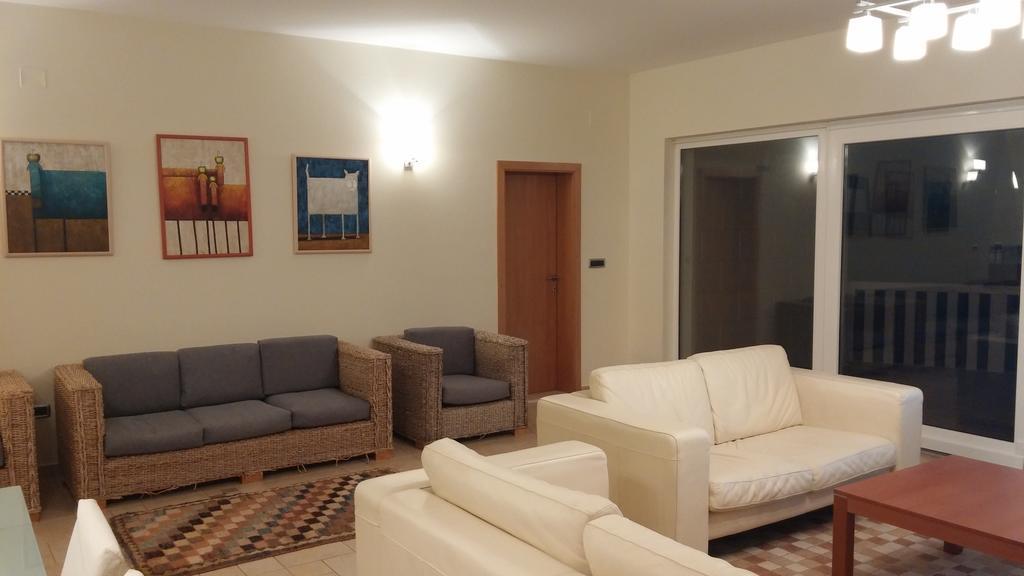 Apartments On Gorana Pavlova 24 Sutivan Esterno foto