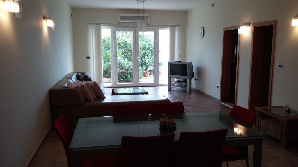 Apartments On Gorana Pavlova 24 Sutivan Esterno foto